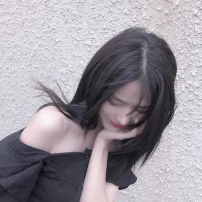同一个世界1免费破解版(网络版)下载