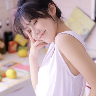 怒斩轩辕1.76九游版下载