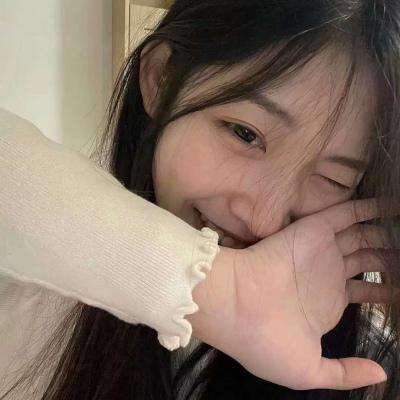 六界召唤师游戏下载