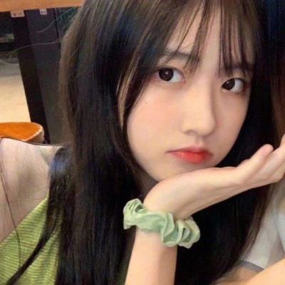射雕侠侣手游下载